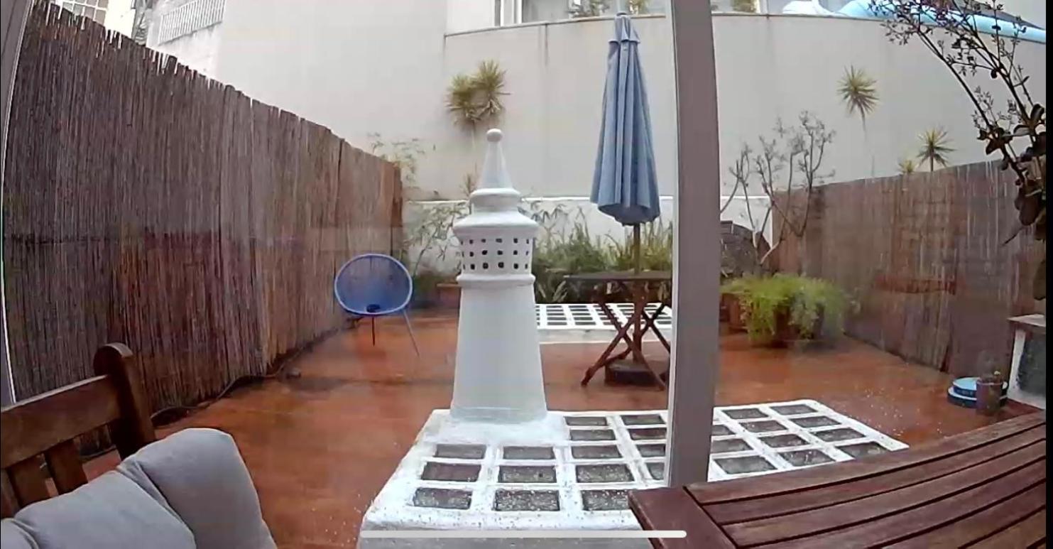 Arroios Bnb Lisboa Eksteriør bilde