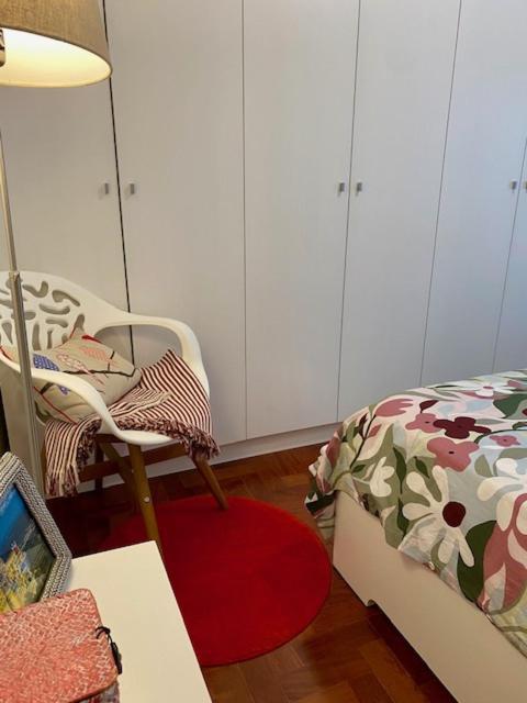 Arroios Bnb Lisboa Eksteriør bilde