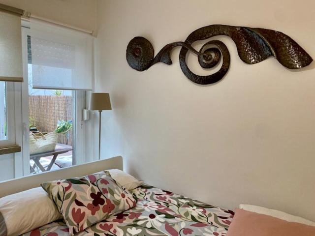 Arroios Bnb Lisboa Eksteriør bilde