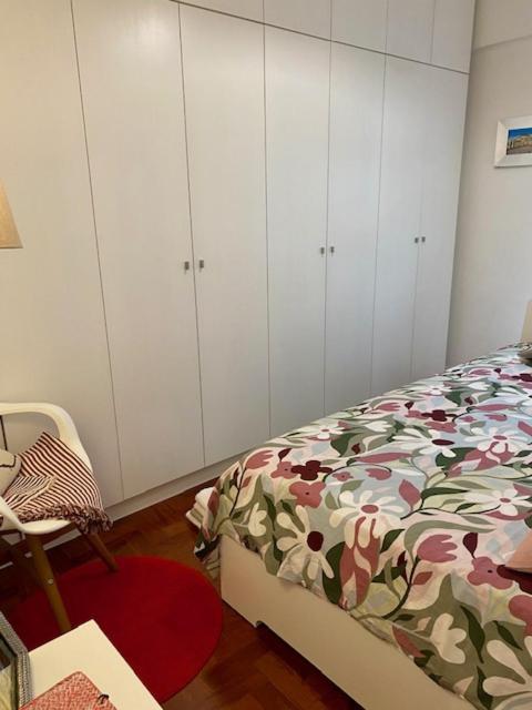 Arroios Bnb Lisboa Eksteriør bilde