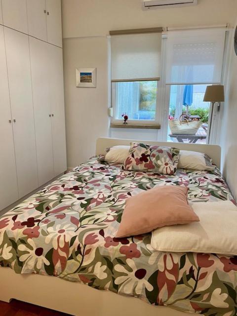Arroios Bnb Lisboa Eksteriør bilde